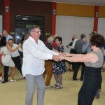 Bal Emerytów i Rencistów