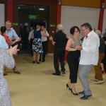 Bal Emerytów i Rencistów