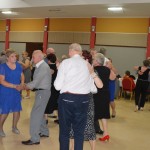 Bal Emerytów i Rencistów