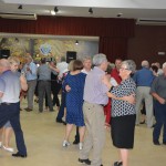 Bal Emerytów i Rencistów