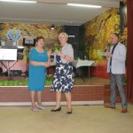 Bal Emerytów i Rencistów