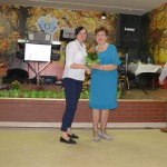 Bal Emerytów i Rencistów