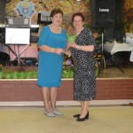 Bal Emerytów i Rencistów