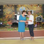 Bal Emerytów i Rencistów