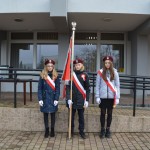 Gminne Obchody Narodowego Święta Niepodległości