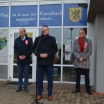 Gminne Obchody Narodowego Święta Niepodległości