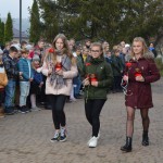 Gminne Obchody Narodowego Święta Niepodległości