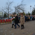 Gminne Obchody Narodowego Święta Niepodległości