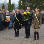 Gminne Obchody Narodowego Święta Niepodległości