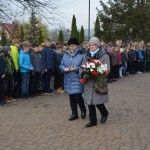 Gminne Obchody Narodowego Święta Niepodległości