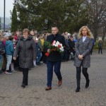 Gminne Obchody Narodowego Święta Niepodległości