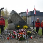 Gminne Obchody Narodowego Święta Niepodległości