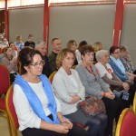 Gminne Obchody Narodowego Święta Niepodległości