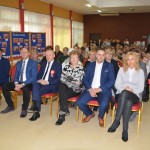 Gminne Obchody Narodowego Święta Niepodległości