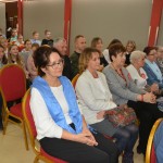 Gminne Obchody Narodowego Święta Niepodległości