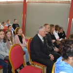 Gminne Obchody Narodowego Święta Niepodległości