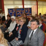 Gminne Obchody Narodowego Święta Niepodległości