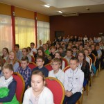 Gminne Obchody Narodowego Święta Niepodległości