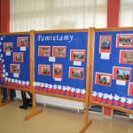 Gminne Obchody Narodowego Święta Niepodległości