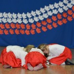 Gminne Obchody Narodowego Święta Niepodległości