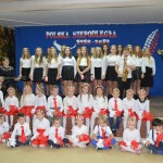 Gminne Obchody Narodowego Święta Niepodległości