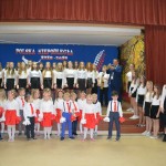 Gminne Obchody Narodowego Święta Niepodległości