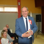 Gminne Obchody Narodowego Święta Niepodległości