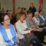 Gminne Obchody Narodowego Święta Niepodległości