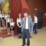 Gminne Obchody Narodowego Święta Niepodległości