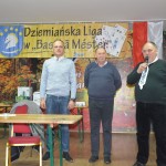 OBCHODY NARODOWEGO ŚWIĘTA NIEPODLEGŁOŚCI