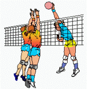 ZAPRASZAMY NA GMINNĄ LIGĘ MINI SIATKÓWKI „2”