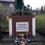 OBCHODY NARODOWEGO ŚWIĘTA NIEPODLEGŁOŚCI