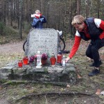 OBCHODY NARODOWEGO ŚWIĘTA NIEPODLEGŁOŚCI