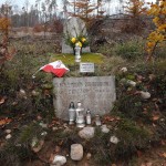 OBCHODY NARODOWEGO ŚWIĘTA NIEPODLEGŁOŚCI