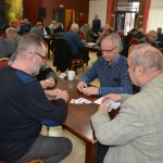 II Turniej Dziemiańskiej Ligi Baśki