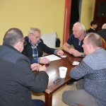 II Turniej Dziemiańskiej Ligi Baśki