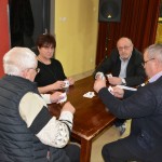 II Turniej Dziemiańskiej Ligi Baśki