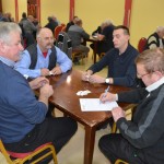 II Turniej Dziemiańskiej Ligi Baśki