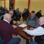 II Turniej Dziemiańskiej Ligi Baśki