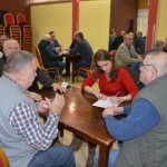 II Turniej Dziemiańskiej Ligi Baśki