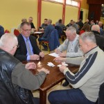 II Turniej Dziemiańskiej Ligi Baśki