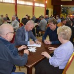 II Turniej Dziemiańskiej Ligi Baśki