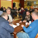 II Turniej Dziemiańskiej Ligi Baśki