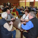 II Turniej Dziemiańskiej Ligi Baśki