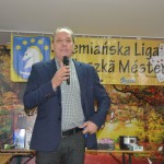 II Turniej Dziemiańskiej Ligi Baśki