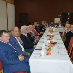 SPOTKANIE OPŁATKOWE