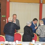 SPOTKANIE OPŁATKOWE