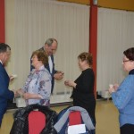 SPOTKANIE OPŁATKOWE