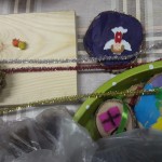 Spotkanie Mikołajkowe w Schodnie