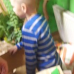 Spotkanie Mikołajkowe w Schodnie